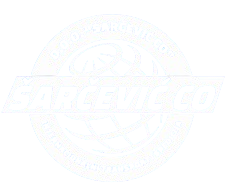 Šarčević Co