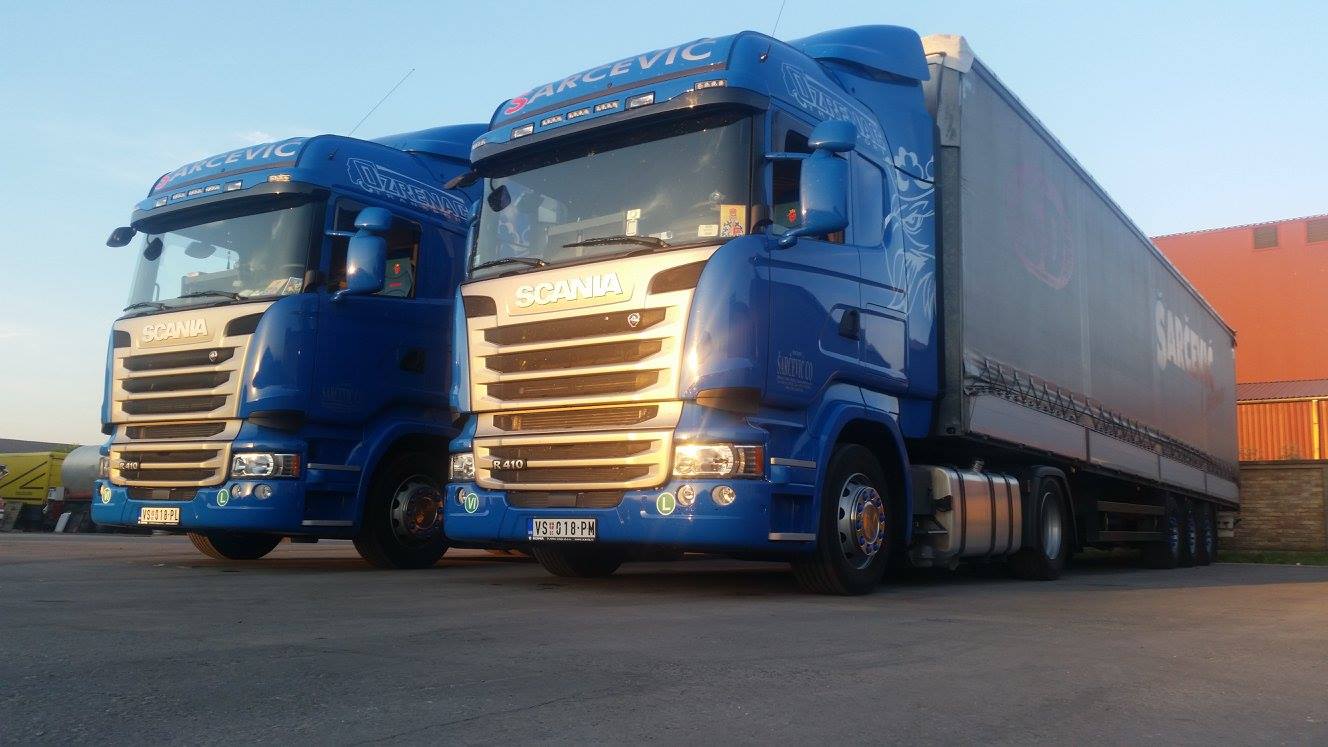 šarčević-co-doo-medjunarodni-transport-i-špedicija-vrbas-3 šarčević-co-doo-medjunarodni-transport-i-špedicija-vrbas-3