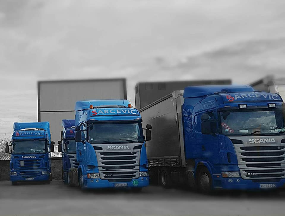 šarčević-co-doo-medjunarodni-transport-i-špedicija-vrbas-4 šarčević-co-doo-medjunarodni-transport-i-špedicija-vrbas-4